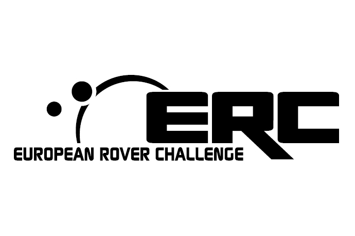 You are currently viewing European Rover Challenge 2015