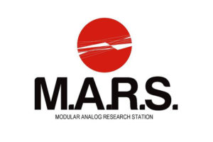 Read more about the article M.A.R.S. – Modular Analog Research Station
