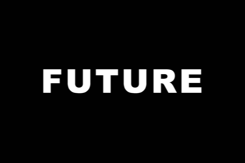 Read more about the article 3LAB | Future