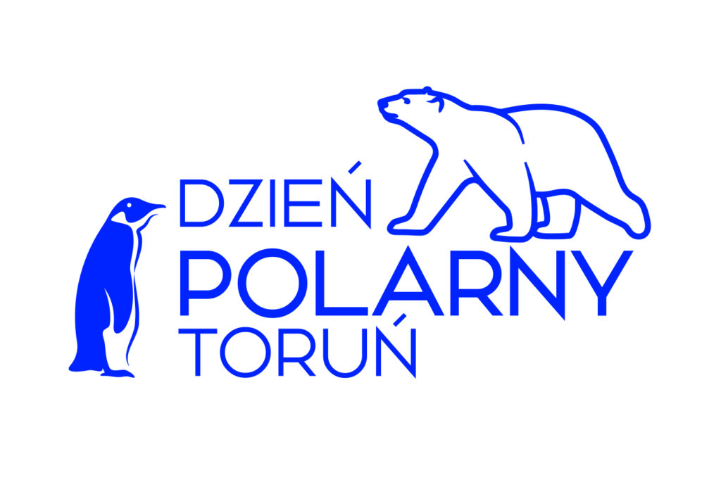 Read more about the article Dzień Polarny 2024