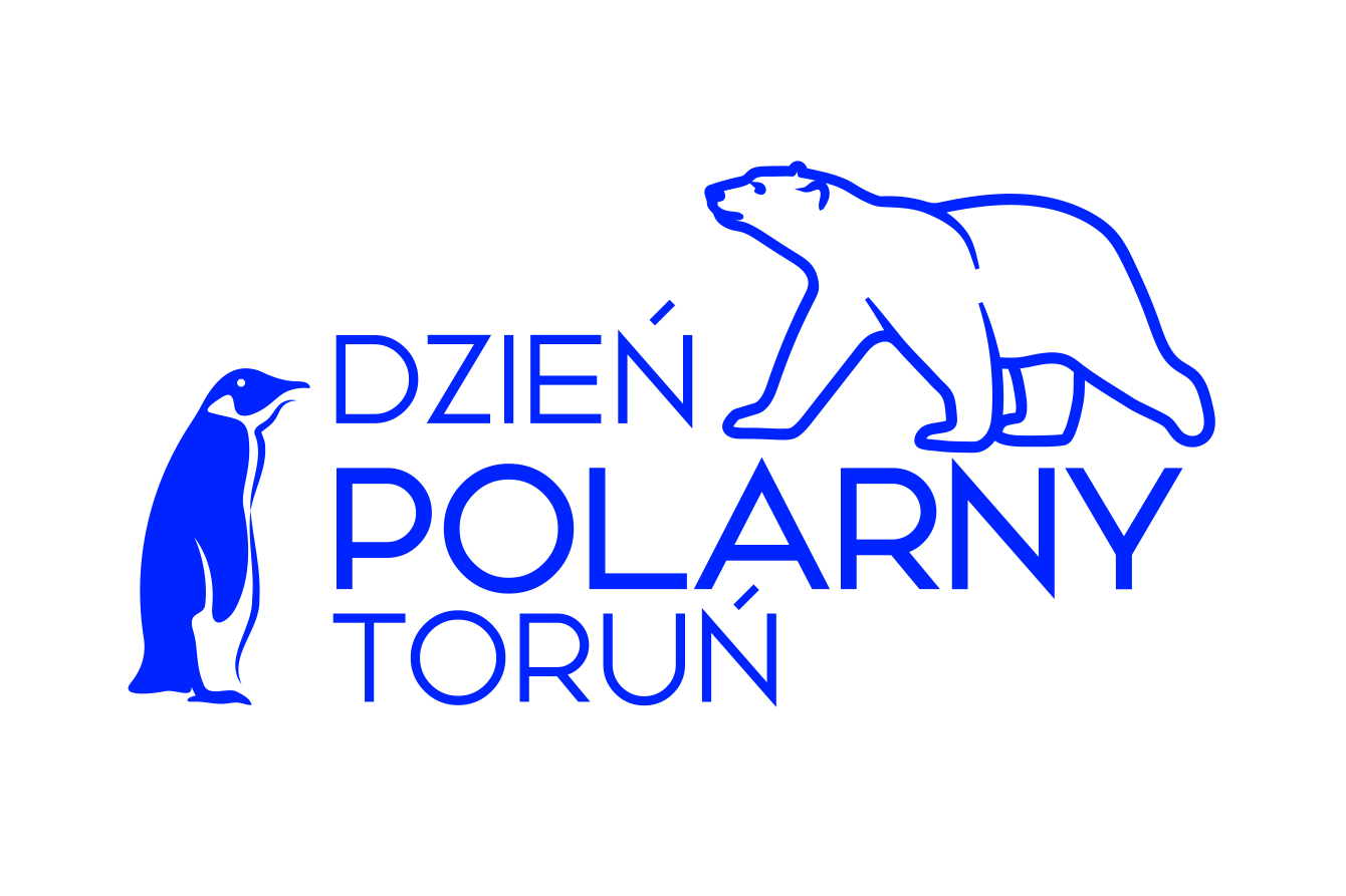 You are currently viewing Dzień Polarny 2024